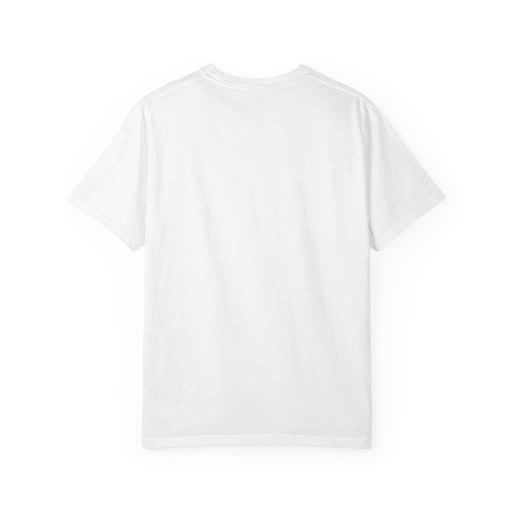 Stay Healthy, Be Spooky T-Shirt — Cute Halloween Ghosts Graphic Tee