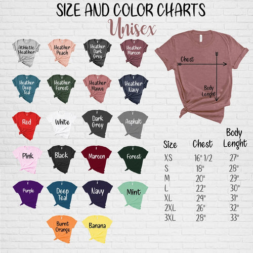 Buffalo Plaid Thanksgiving Family Shirt