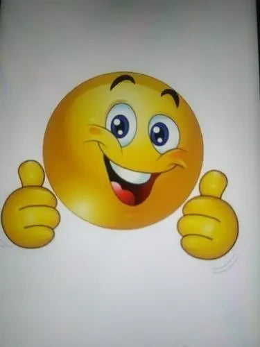 Review Card