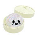 Squishy Steamed Bun Stress Toy