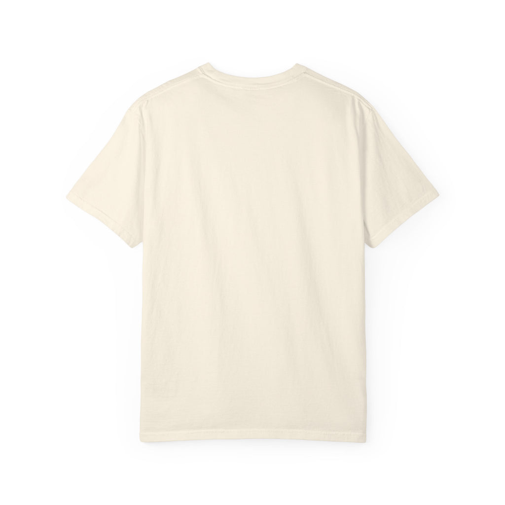 Stay Healthy, Be Spooky T-Shirt — Cute Halloween Ghosts Graphic Tee