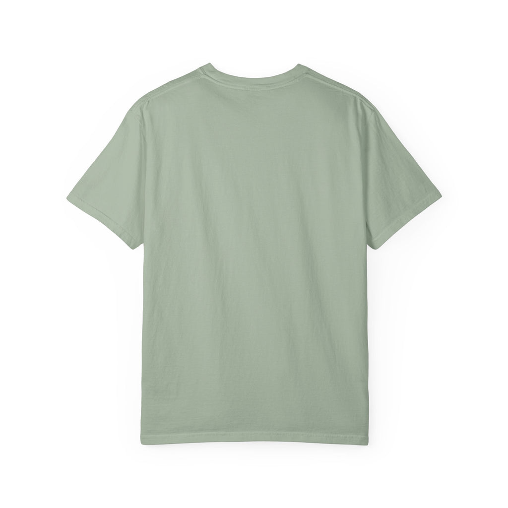 Stay Healthy, Be Spooky T-Shirt — Cute Halloween Ghosts Graphic Tee