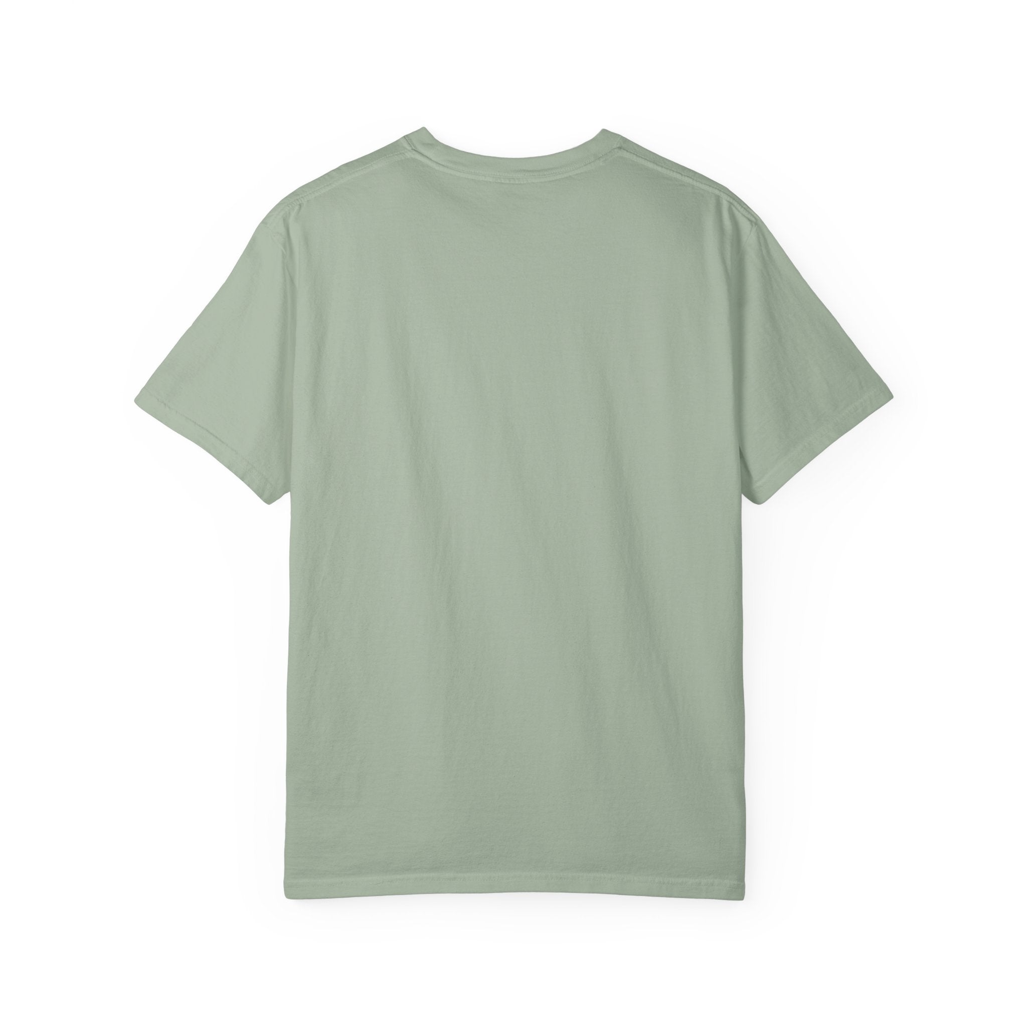 Stay Healthy, Be Spooky T-Shirt — Cute Halloween Ghosts Graphic Tee